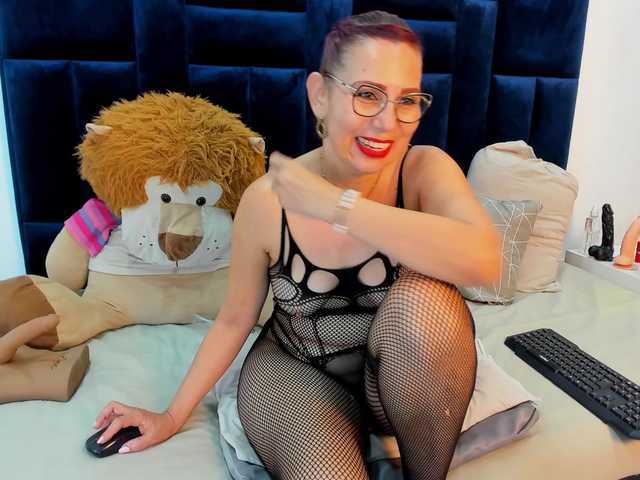 Nayasex live cam on BongaCams