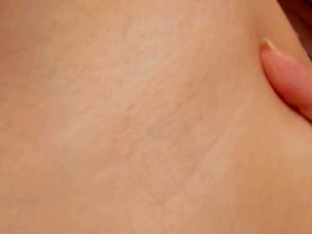 Nayasex live cam on BongaCams
