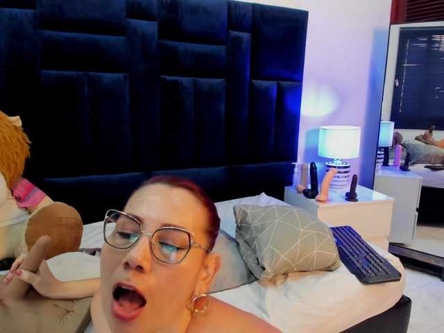 Nayasex