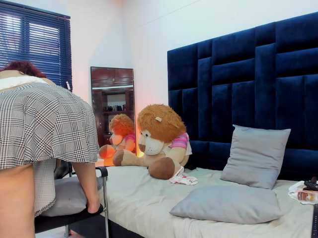 Nayasex