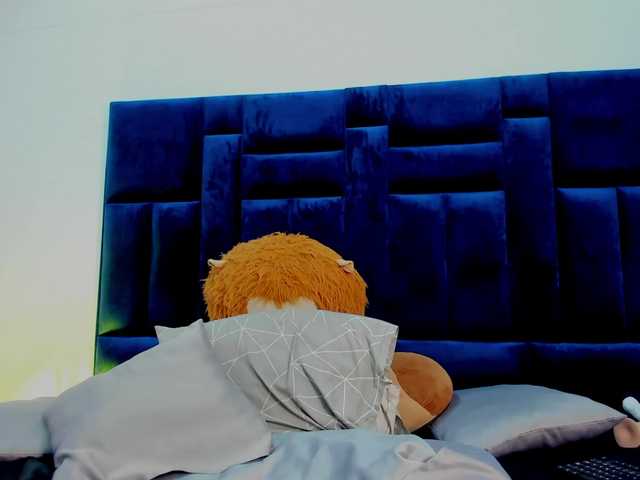 Nayasex