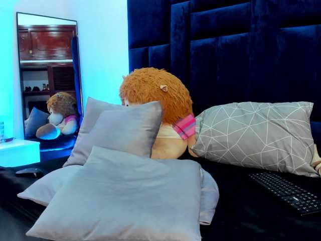 Nayasex