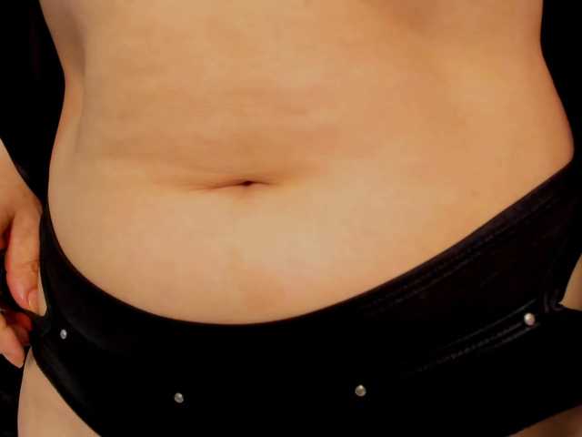 Nayasex live cam on BongaCams