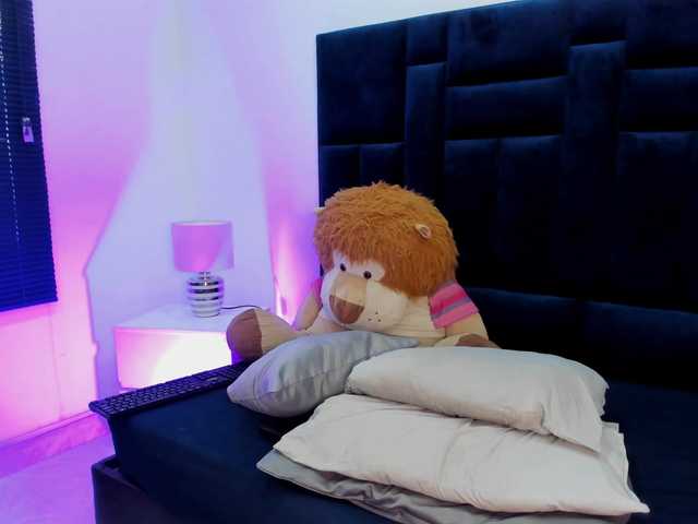 Nayasex live cam on BongaCams