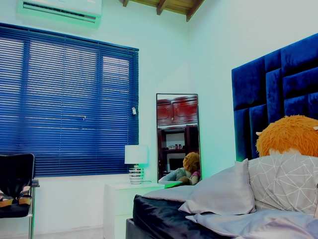 Nayasex
