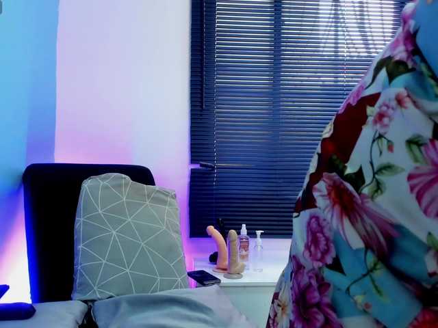 Nayasex
