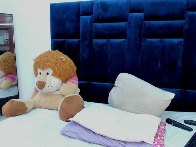 Nayasex