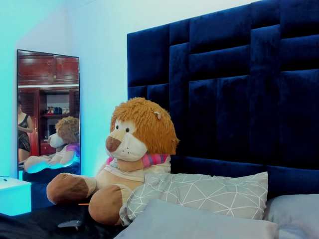 Nayasex