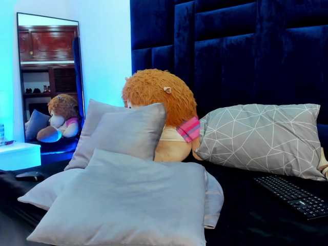 Nayasex