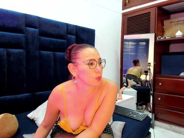 Nayasex