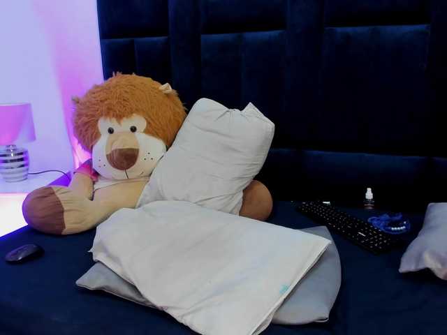 nayasex online