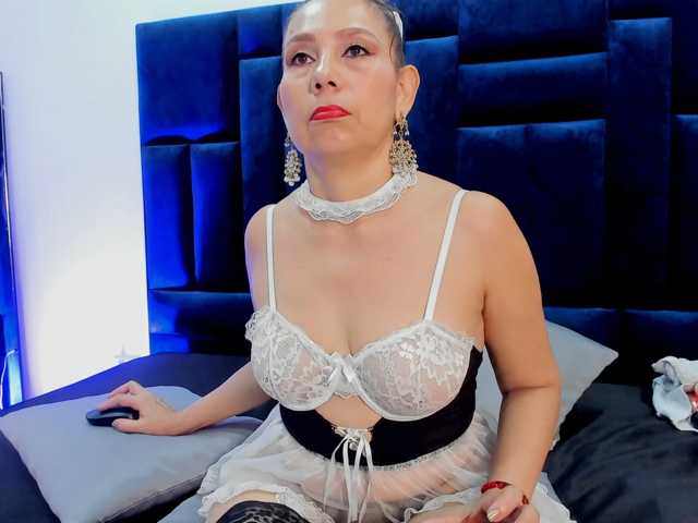 Nayasex