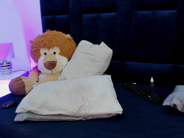 Nayasex live cam on BongaCams