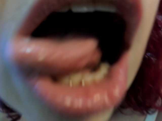 Nayasex