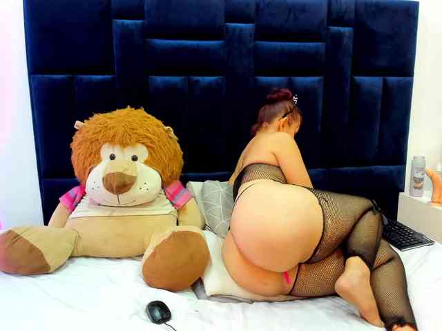 Nayasex