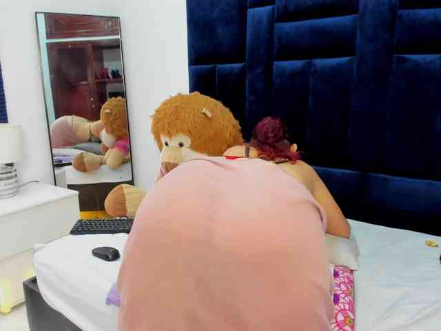 Nayasex