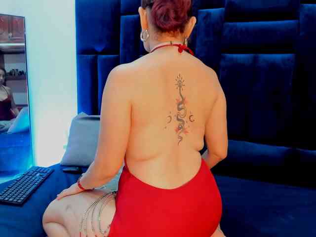 Nayasex