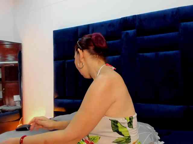 Nayasex
