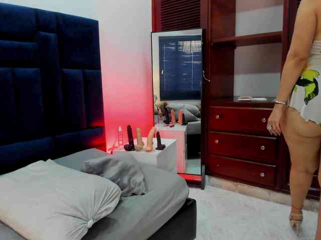 Nayasex
