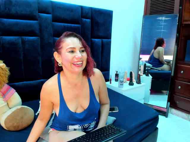 Nayasex