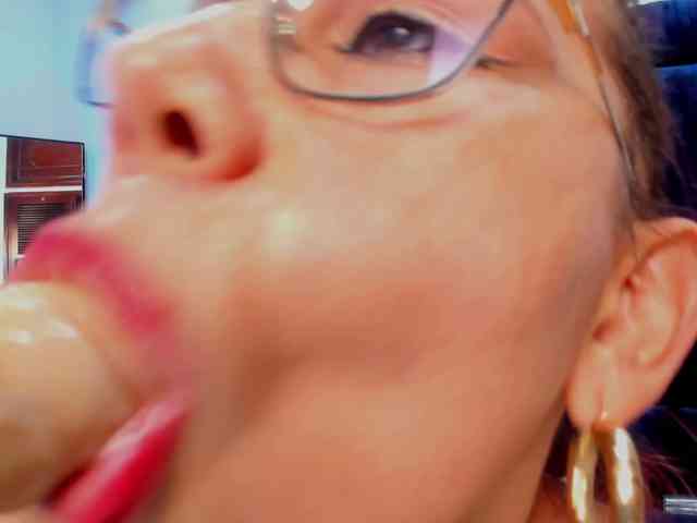 Nayasex webcam