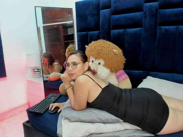 Nayasex Nayasex
