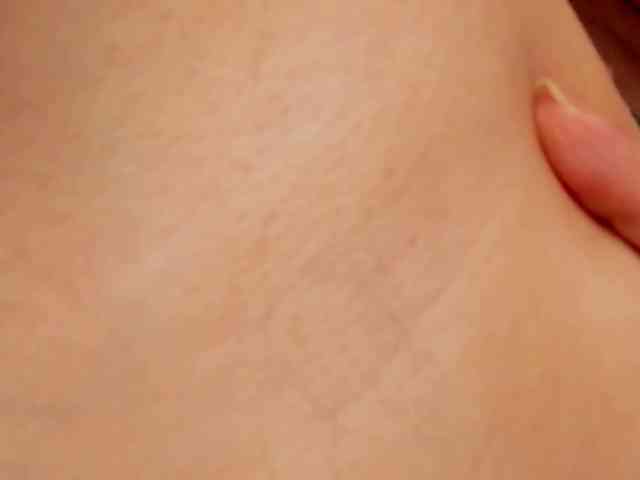 Nayasex webcam