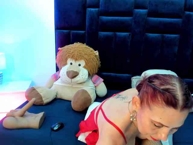 Nayasex
