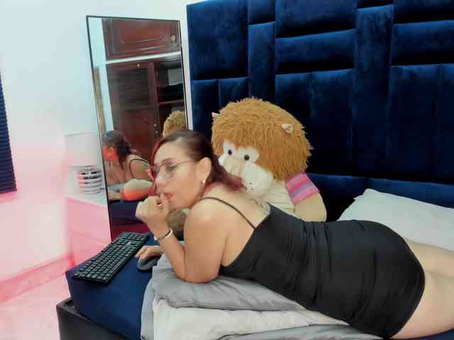 Nayasex Nayasex