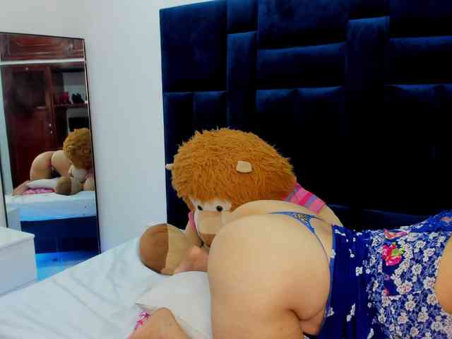 Nayasex