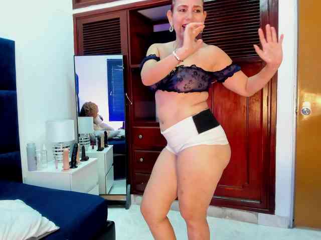 Nayasex