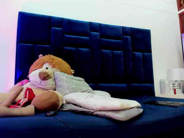 Nayasex