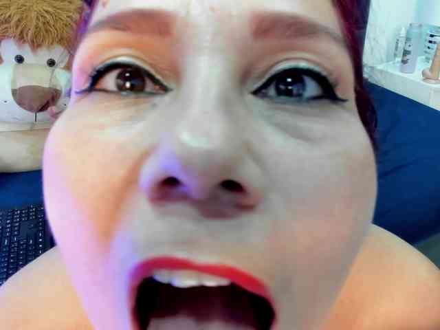 Nayasex Nayasex