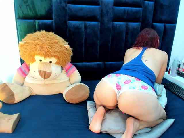 Nayasex