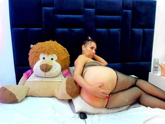 Nayasex