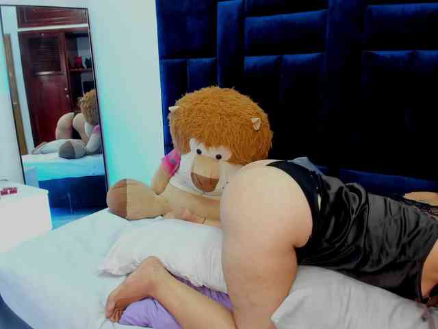 Nayasex