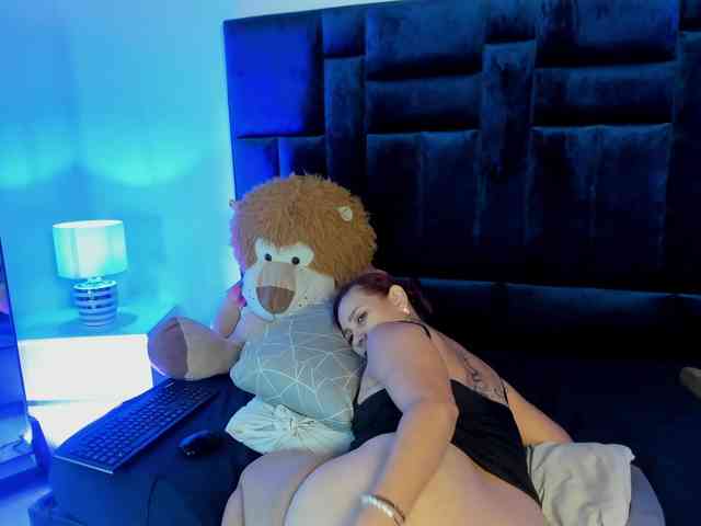 Nayasex