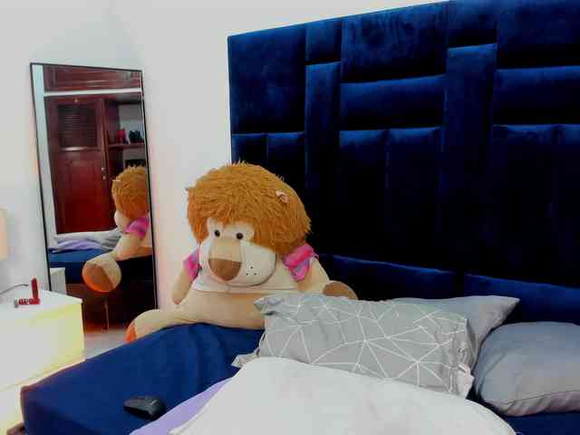 Nayasex