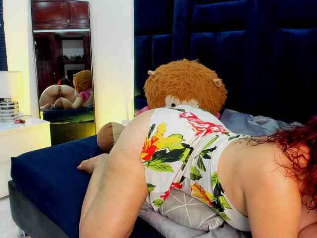 Nayasex