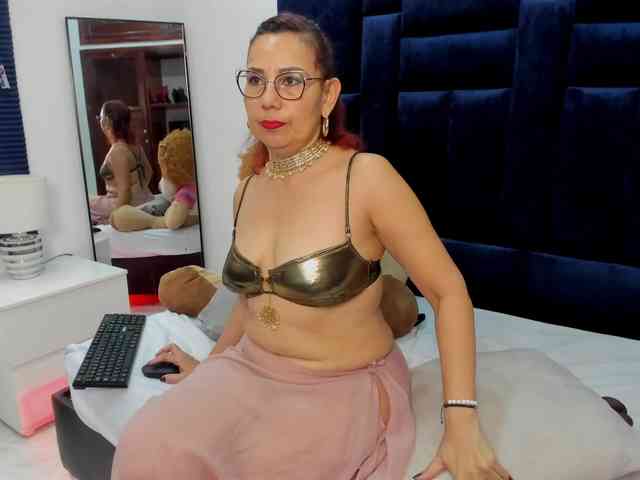 Nayasex