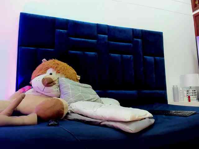 Nayasex