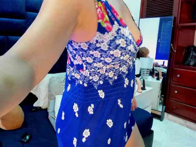 Nayasex