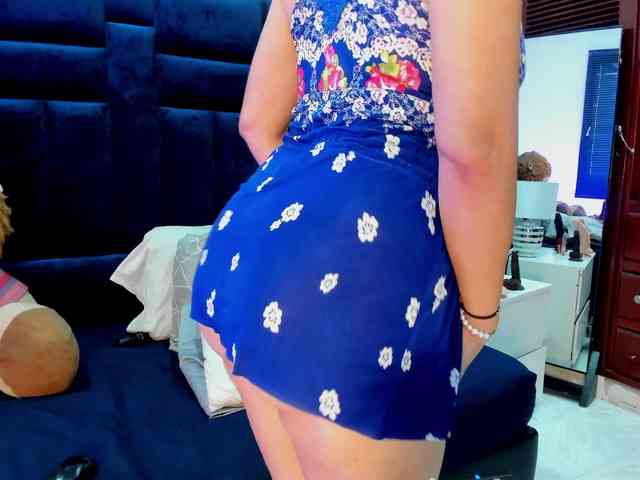 Nayasex