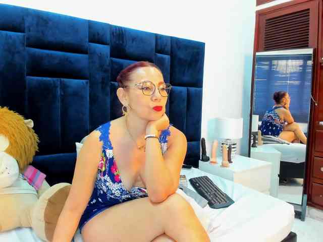 Nayasex
