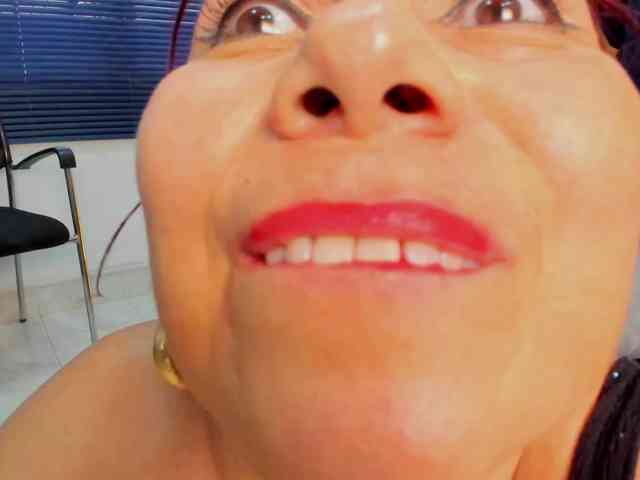 Nayasex