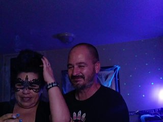pappymak