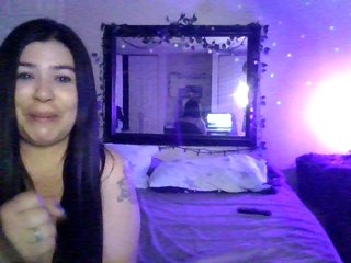 pappymak Porn Show