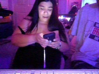 pappymak Porn Show