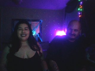 pappymak