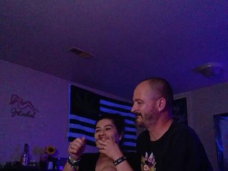 pappymak